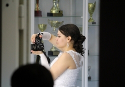 VII Епархиальный съезд православной молодежи Салехардской епархии