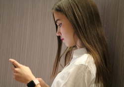 VII Епархиальный съезд православной молодежи Салехардской епархии