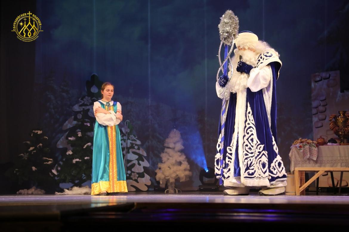 Спектакль морозко великий новгород. Уфа морозко тюз. Спектакль морозко. Тюз санкт-петербург морозко. Театрализация морозко.