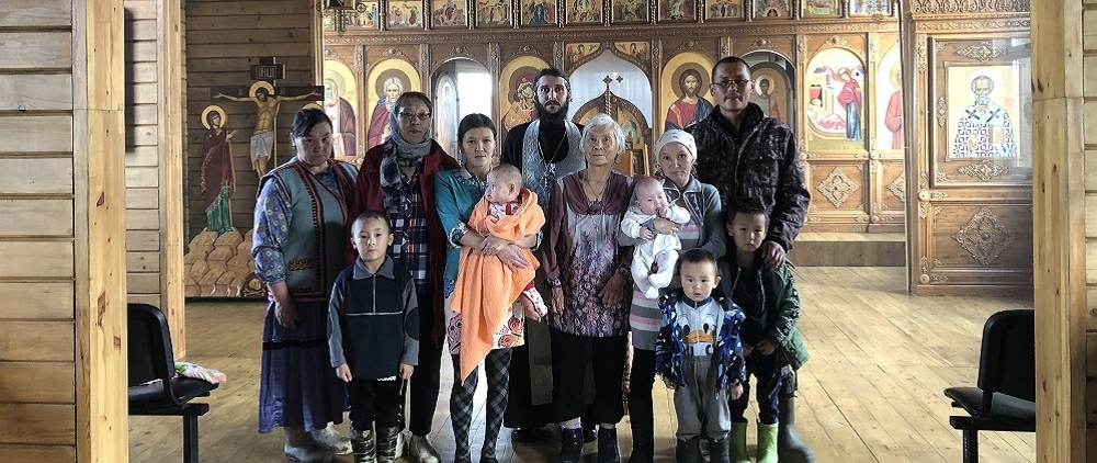 Спутниковая карта кутопьюган