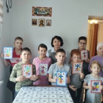 Новости из Красноселькупского района