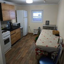 Деятельность центра "Обитель"