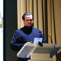 Программа по изучению Библии