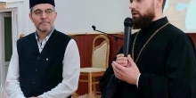 День беременных в Надыме